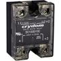 DC100D80CHSensata-Crydom