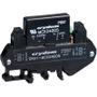 DRA1-MCX380D5Sensata-Crydom