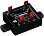 EZ240D5SSensata-Crydom