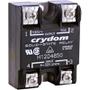 H12D48125-10Sensata-Crydom