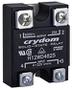 H12D4850KSensata-Crydom