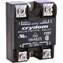 HA4825GSensata-Crydom