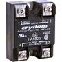 HA4850GHSensata-Crydom
