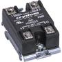 HS501DR-D2D07Sensata-Crydom