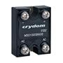 M5060CC600Sensata-Crydom