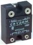 NTA2410Sensata-Crydom