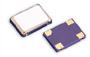 CB3LV-3C-1M5440CTS Corporation