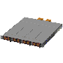 PPR-1U-ACUI