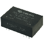 PQB3-D48-D15-DCUI