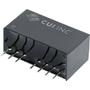 PQMC1-D48-D12-SCUI