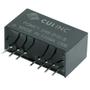PQMC1-D48-S12-SCUI
