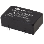 VAWQ12-Q48-S15CUI