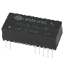 VHD2-S12-S12-DIPCUI Inc.