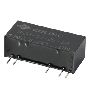 VIAS1-S12-D9-SIPCUI Inc.