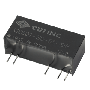 VIESD1-S5-D9-SIPCUI Inc.