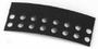 247A10-14Curtis Industries