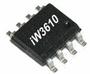 IW3628-00Dialog Semiconductor