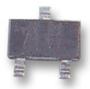ADTC114EUAQ-13Diodes Incorporated