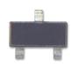 DMN2058U-7Diodes Incorporated