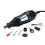 100-N/7Dremel