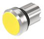 45-2131.2140.000EAO