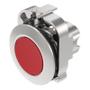 45-2134.4F20.000EAO