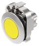 45-2134.4F40.000EAO