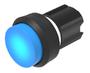 45-2231.12J0.000EAO