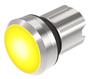 45-2231.21F0.000EAO