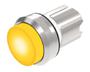 45-2231.22G0.000EAO