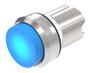 45-2231.22J0.000EAO