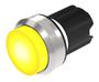 45-2231.32G0.000EAO