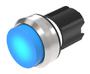 45-2231.32J0.000EAO
