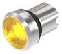 45-2234.21G0.000EAO