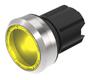 EAO 45-2234.31G0.000