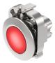 45-2234.4FE0.000EAO