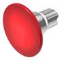 45-2630.2AE0.000EAO