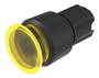 45-2631.18G0.000EAO