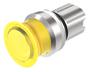 45-2631.28G0.000EAO