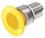 45-2631.29F0.000EAO