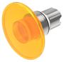 45-2631.2AF0.000EAO