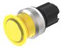 45-2631.38G0.000EAO