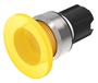 45-2631.39G0.000EAO