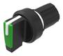 45-280S.1C50.003EAO