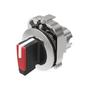 45-280S.2C20.003EAO