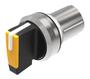 45-280S.2C30.003EAO