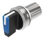 45-280S.2C60.003EAO