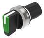 45-2816.3C50.003EAO