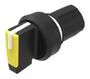 45-2819.1C40.003EAO