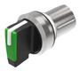 45-2819.2C50.003EAO